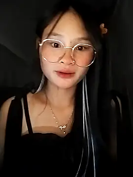 Snapshot of saronla_03 chatting on September 28, 2025, 3:19 pm saronla 03 online show from September 28, 2025, 3:19 pm