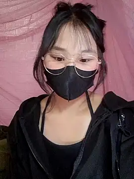 saronla 03 online show from January 14, 2026, 9:51 pm