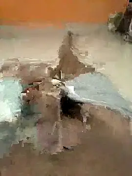 newboygoa online show from October 6, 2025, 4:19 pm