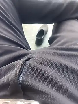 newboygoa online show from October 5, 2025, 10:28 am