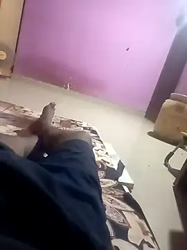 newboygoa online show from September 14, 2025, 1:11 pm