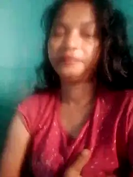 Snapshot of Chandrakanta-Devi chatting on September 15, 2025, 1:28 am Chandrakanta-Devi online show from September 15, 2025, 1:28 am