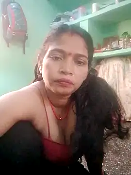 Snapshot of Chandrakanta-Devi chatting on October 28, 2025, 4:35 am Chandrakanta-Devi online show from October 28, 2025, 4:35 am