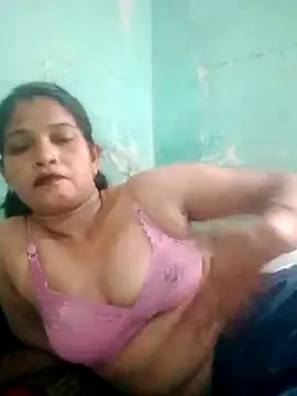 Snapshot of Chandrakanta-Devi chatting on September 14, 2025, 10:04 am Chandrakanta-Devi online show from September 14, 2025, 10:04 am