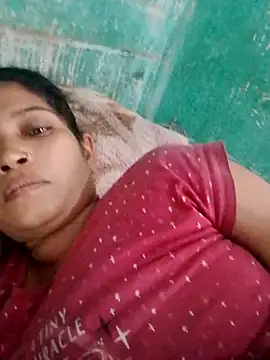 Snapshot of Chandrakanta-Devi chatting on October 1, 2025, 9:58 am Chandrakanta-Devi online show from October 1, 2025, 9:58 am