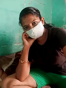 Snapshot of Chandrakanta-Devi chatting on September 9, 2025, 7:40 am Chandrakanta-Devi online show from September 9, 2025, 7:40 am