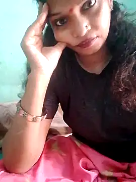 Snapshot of Chandrakanta-Devi chatting on September 13, 2025, 7:41 am Chandrakanta-Devi online show from September 13, 2025, 7:41 am