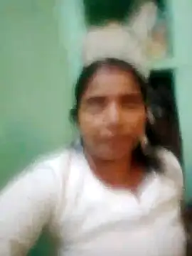 Snapshot of Chandrakanta-Devi chatting on October 20, 2025, 4:29 pm Chandrakanta-Devi online show from October 20, 2025, 4:29 pm