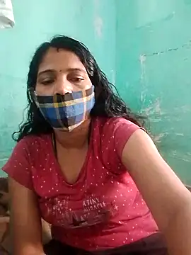 Snapshot of Chandrakanta-Devi chatting on September 11, 2025, 3:50 am Chandrakanta-Devi online show from September 11, 2025, 3:50 am