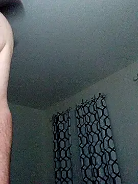 kinkykub online show from September 9, 2025, 3:38 am