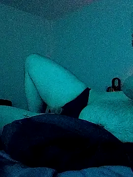kinkykub online show from October 22, 2025, 6:02 am
