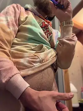 Snapshot of high3ndlowlife chatting on April 9, 2026, 6:19 am high3ndlowlife online show from April 9, 2026, 6:19 am