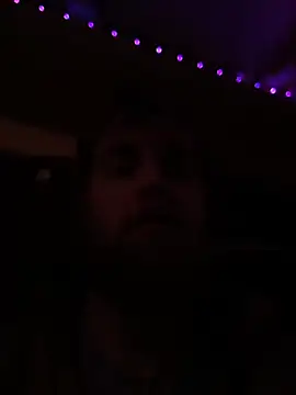 Snapshot of high3ndlowlife chatting on January 16, 2026, 3:38 pm high3ndlowlife online show from January 16, 2026, 3:38 pm