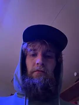 Snapshot of high3ndlowlife chatting on March 29, 2026, 5:42 am high3ndlowlife online show from March 29, 2026, 5:42 am