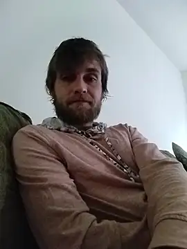 high3ndlowlife online show from October 27, 2025, 12:17 pm