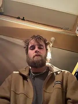 Snapshot of high3ndlowlife chatting on January 14, 2026, 11:47 am high3ndlowlife online show from January 14, 2026, 11:47 am