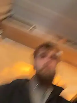 Snapshot of high3ndlowlife chatting on January 12, 2026, 4:25 pm high3ndlowlife online show from January 12, 2026, 4:25 pm