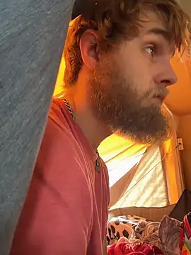 Snapshot of high3ndlowlife chatting on February 18, 2026, 5:53 pm high3ndlowlife online show from February 18, 2026, 5:53 pm