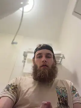 Snapshot of high3ndlowlife chatting on April 14, 2026, 9:25 am high3ndlowlife online show from April 14, 2026, 9:25 am