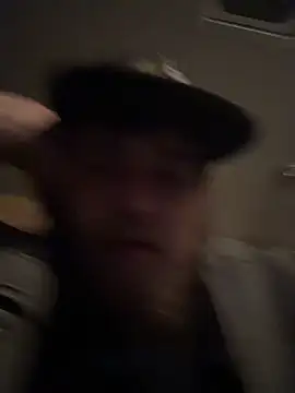 Snapshot of high3ndlowlife chatting on February 9, 2026, 9:51 am high3ndlowlife online show from February 9, 2026, 9:51 am