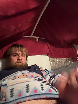 Snapshot of high3ndlowlife chatting on February 7, 2026, 10:45 am high3ndlowlife online show from February 7, 2026, 10:45 am