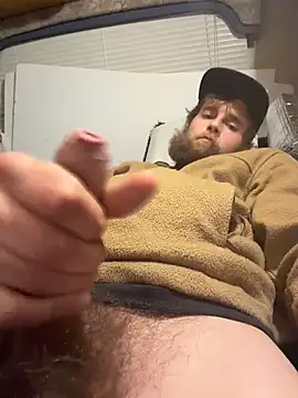 Snapshot of high3ndlowlife chatting on February 13, 2026, 11:49 pm high3ndlowlife online show from February 13, 2026, 11:49 pm