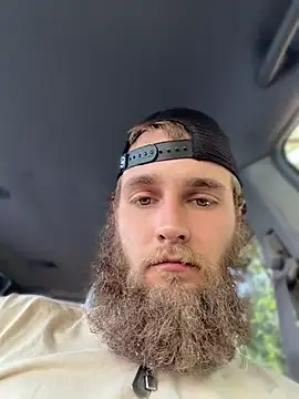 Snapshot of high3ndlowlife chatting on April 13, 2026, 9:19 pm high3ndlowlife online show from April 13, 2026, 9:19 pm