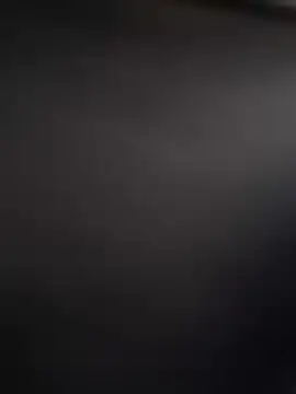 Snapshot of high3ndlowlife chatting on December 22, 2025, 5:13 pm high3ndlowlife online show from December 22, 2025, 5:13 pm