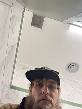 Snapshot of high3ndlowlife chatting on February 5, 2026, 12:12 pm high3ndlowlife online show from February 5, 2026, 12:12 pm