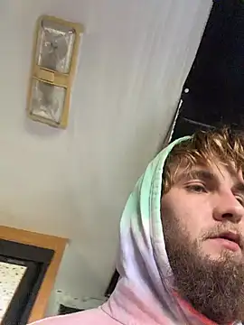 Snapshot of high3ndlowlife chatting on March 28, 2026, 3:13 pm high3ndlowlife online show from March 28, 2026, 3:13 pm