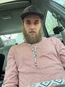 Snapshot of high3ndlowlife chatting on April 4, 2026, 12:12 pm high3ndlowlife online show from April 4, 2026, 12:12 pm