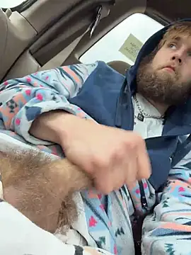 Snapshot of high3ndlowlife chatting on February 11, 2026, 1:00 pm high3ndlowlife online show from February 11, 2026, 1:00 pm