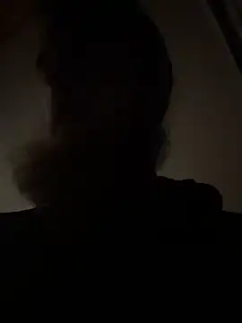 Snapshot of high3ndlowlife chatting on April 6, 2026, 8:59 am high3ndlowlife online show from April 6, 2026, 8:59 am