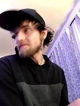 high3ndlowlife online show from October 16, 2025, 9:17 am