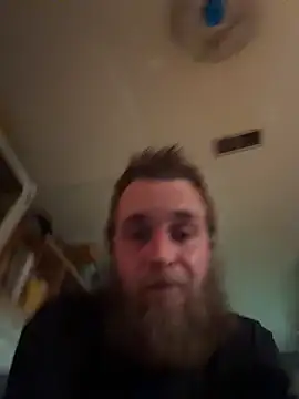 Snapshot of high3ndlowlife chatting on April 3, 2026, 12:39 am high3ndlowlife online show from April 3, 2026, 12:39 am