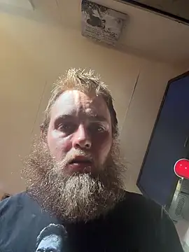 Snapshot of high3ndlowlife chatting on April 5, 2026, 3:13 am high3ndlowlife online show from April 5, 2026, 3:13 am