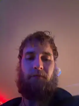 Snapshot of high3ndlowlife chatting on January 10, 2026, 11:38 am high3ndlowlife online show from January 10, 2026, 11:38 am