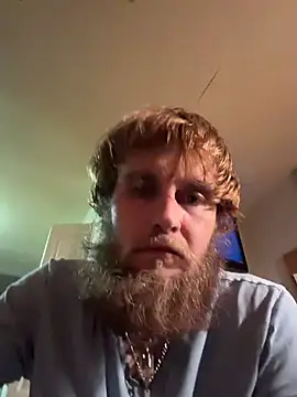 Snapshot of high3ndlowlife chatting on March 27, 2026, 7:17 am high3ndlowlife online show from March 27, 2026, 7:17 am