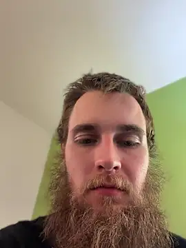 Snapshot of high3ndlowlife chatting on April 11, 2026, 3:58 am high3ndlowlife online show from April 11, 2026, 3:58 am