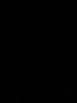 Snapshot of high3ndlowlife chatting on March 24, 2026, 8:36 am high3ndlowlife online show from March 24, 2026, 8:36 am