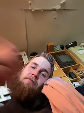 Snapshot of high3ndlowlife chatting on April 3, 2026, 2:12 pm high3ndlowlife online show from April 3, 2026, 2:12 pm