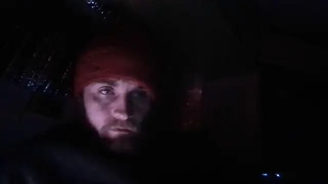 Snapshot of high3ndlowlife chatting on December 23, 2025, 9:30 am high3ndlowlife online show from December 23, 2025, 9:30 am