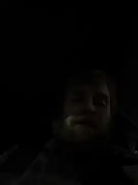 Snapshot of high3ndlowlife chatting on January 11, 2026, 2:40 am high3ndlowlife online show from January 11, 2026, 2:40 am