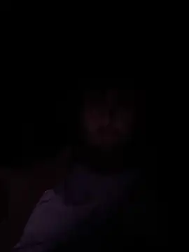 Snapshot of high3ndlowlife chatting on February 12, 2026, 6:13 am high3ndlowlife online show from February 12, 2026, 6:13 am