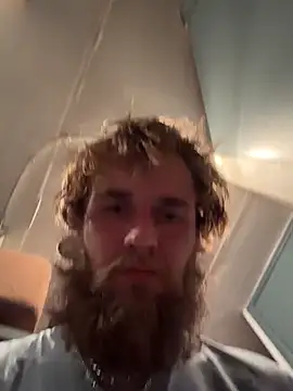 Snapshot of high3ndlowlife chatting on March 27, 2026, 11:00 am high3ndlowlife online show from March 27, 2026, 11:00 am