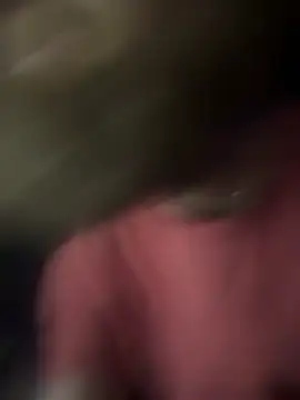 Snapshot of high3ndlowlife chatting on February 19, 2026, 7:05 am high3ndlowlife online show from February 19, 2026, 7:05 am