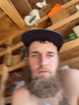 Snapshot of high3ndlowlife chatting on April 15, 2026, 9:37 pm high3ndlowlife online show from April 15, 2026, 9:37 pm