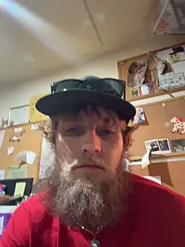 Snapshot of high3ndlowlife chatting on March 21, 2026, 12:23 am high3ndlowlife online show from March 21, 2026, 12:23 am