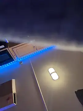 Snapshot of high3ndlowlife chatting on January 9, 2026, 1:45 am high3ndlowlife online show from January 9, 2026, 1:45 am