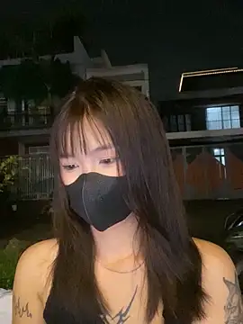   BabyShowPublic   online show from October 8, 2025, 1:45 pm